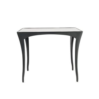 Sol y Luna Dining Table, Square 