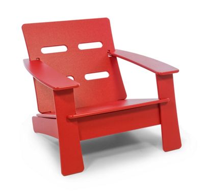 Cabrio Lounge Chair
