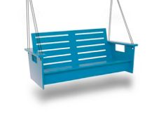 Go Porch Swing