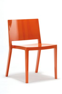 Lizz Chair