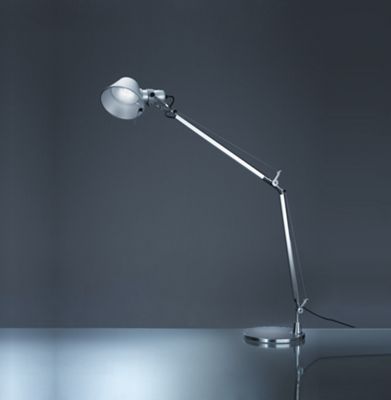 Tolomeo Desk Lamp - LED