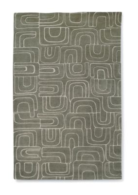 Archie Rug - 5