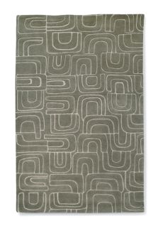 Archie Rug 