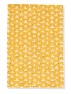 Betty Rug