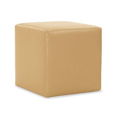 Nexus Cube � Alaska Leather 
