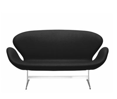 Swan� Sofa