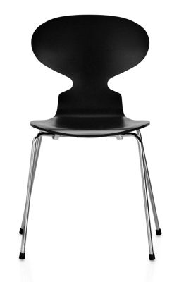 Ant� Chair - 4 Leg