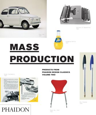 Mass Production