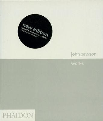 John Pawson Works