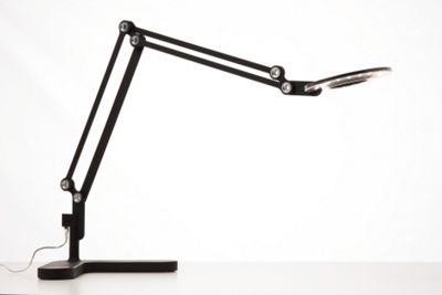 Link Task Lamp, Small