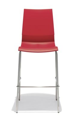 Gigi®  Barstool