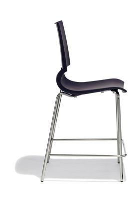 Gigi® Counter Stool