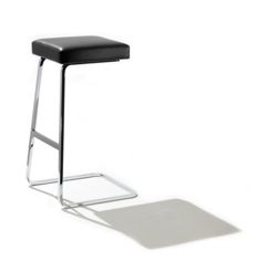 Four Seasons Barstool