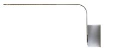 Lim L Table Lamp