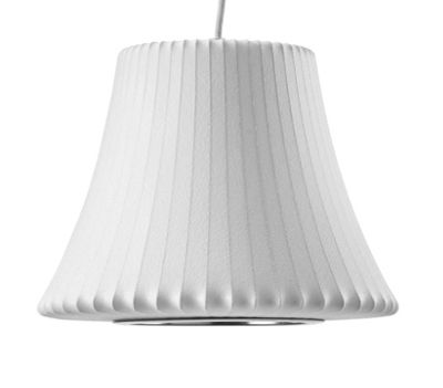 Nelson XL Lamp Shade
