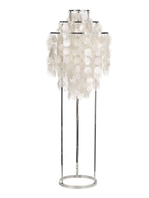 Fun 1 Floor Lamp
