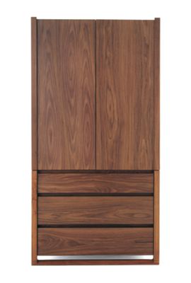 Matera Armoire