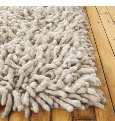 Nesta Rug - 6x9
