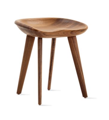 Tractor Stool