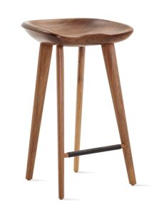Tractor Counter Stool