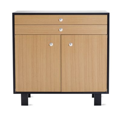 Nelson™ BCS 2 Drawers over 2 Doors