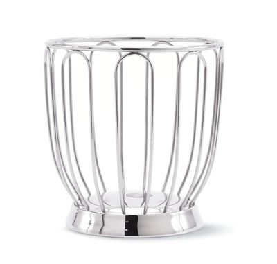 Alessi Citrus Basket