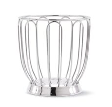 Alessi Citrus Basket