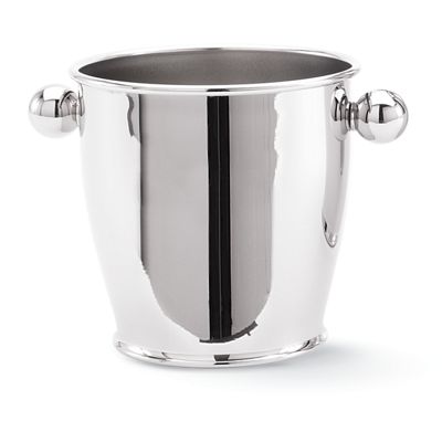 Alessi Ice Bucket
