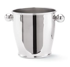 Alessi Ice Bucket and Wine Cooler
