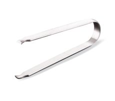 Alessi Tongs for Ice