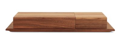 Soft Series Short Box