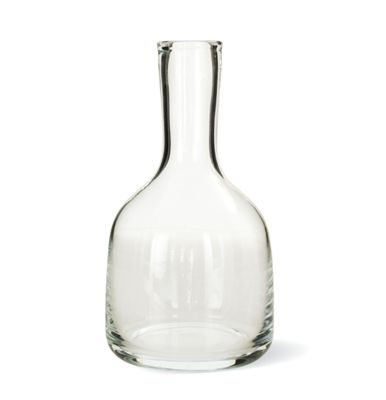 Duncan Carafe