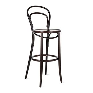 Era Barstool