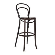 Era Barstool