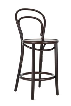 Era Counter Stool