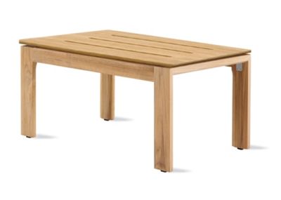 Elan Ottoman