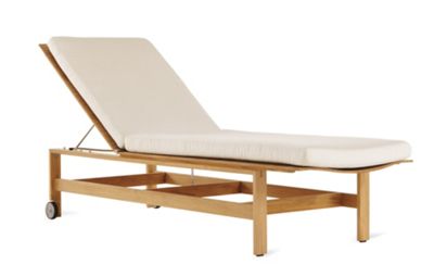 Elan Chaise