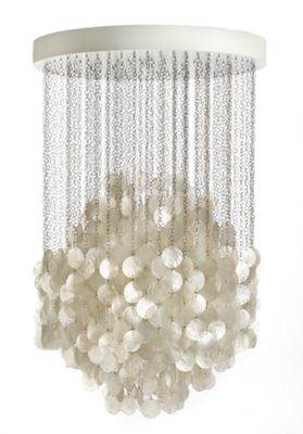 Fun 4 Pendant