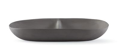 Rina Menardi - Seeds Bowl