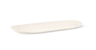 Rina Menardi - Peel Tray