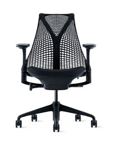 Sayl Task Chair