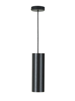 Tube 30 Pendant