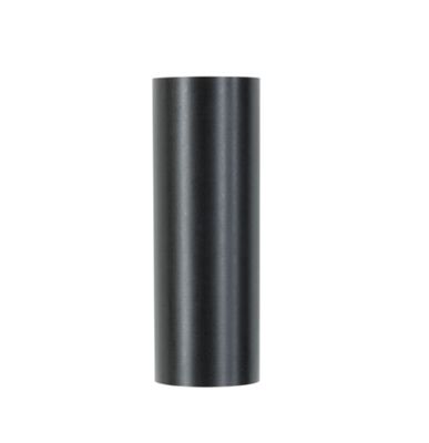 Tube Sconce