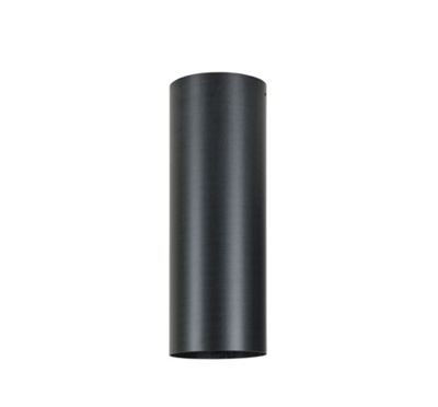 Tube Flushmount