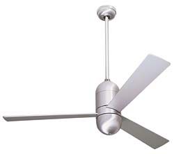 Cirrus Ceiling Fan