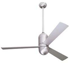Cirrus Ceiling Fan