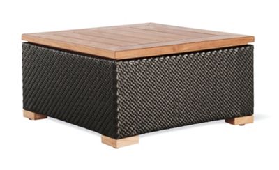 Ollie Side Table
