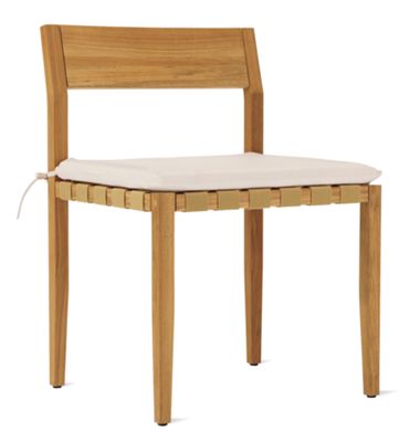 Rusa Side Chair