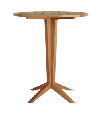 Rusa - Bar Table