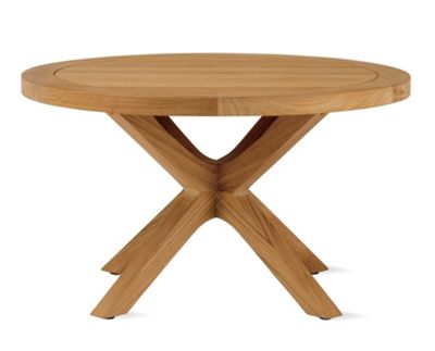 Rusa - Side Table